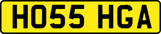 HO55HGA
