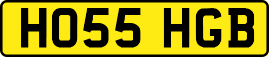 HO55HGB