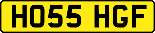 HO55HGF