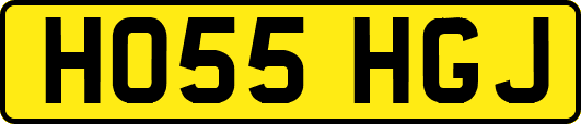 HO55HGJ