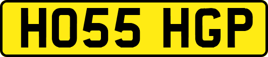 HO55HGP