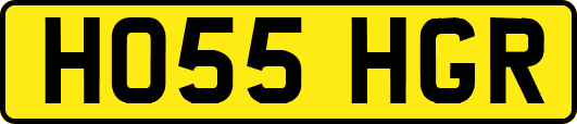 HO55HGR
