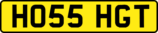 HO55HGT