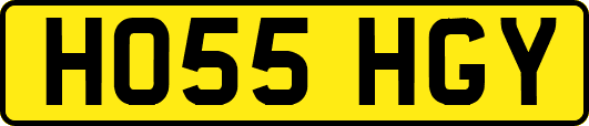 HO55HGY