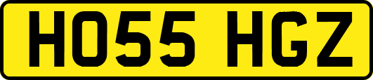 HO55HGZ