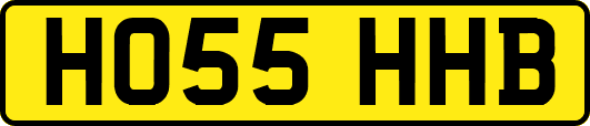 HO55HHB