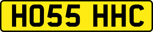 HO55HHC