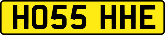 HO55HHE