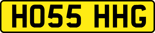 HO55HHG