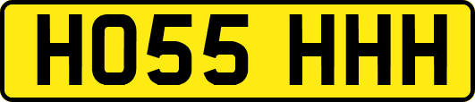 HO55HHH