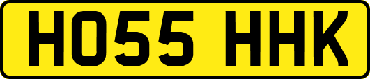 HO55HHK