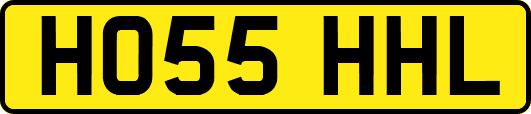 HO55HHL