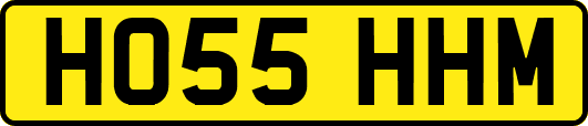 HO55HHM