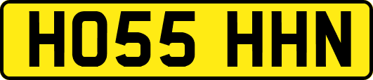 HO55HHN