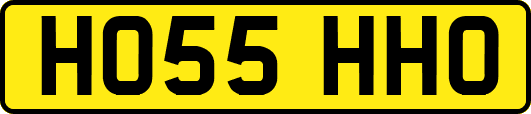 HO55HHO
