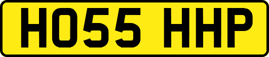 HO55HHP