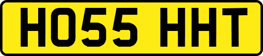 HO55HHT
