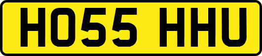 HO55HHU