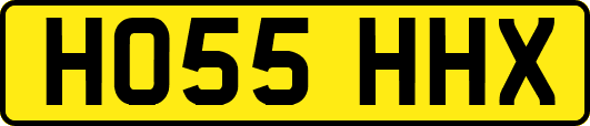 HO55HHX