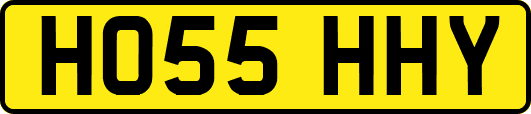 HO55HHY