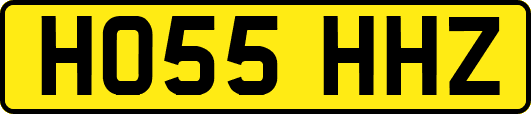 HO55HHZ