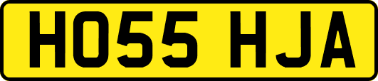 HO55HJA