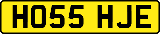 HO55HJE