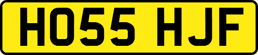 HO55HJF