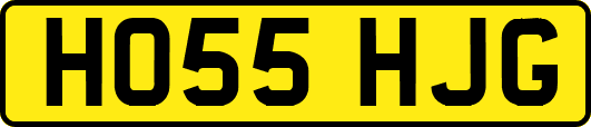 HO55HJG