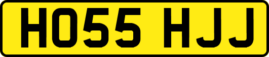 HO55HJJ