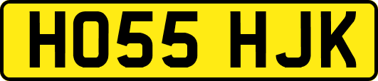 HO55HJK