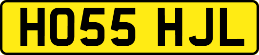 HO55HJL