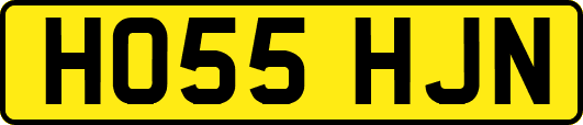 HO55HJN