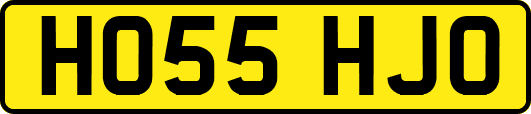 HO55HJO