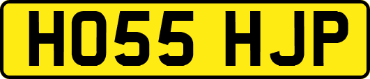HO55HJP