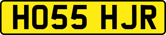HO55HJR