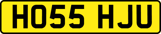 HO55HJU