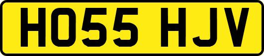 HO55HJV