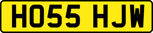 HO55HJW