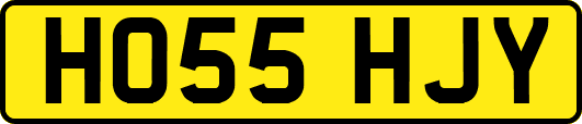 HO55HJY