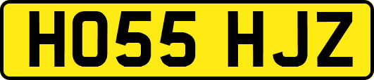 HO55HJZ