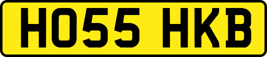 HO55HKB