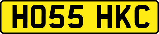 HO55HKC