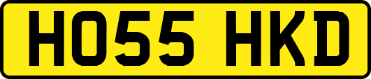 HO55HKD