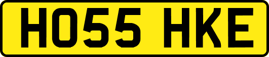 HO55HKE