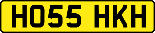 HO55HKH