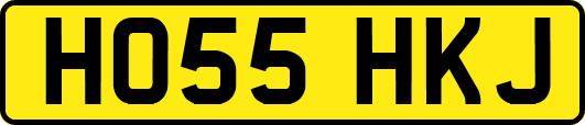 HO55HKJ