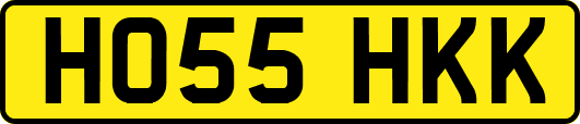 HO55HKK
