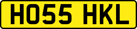 HO55HKL