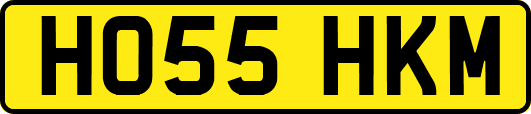 HO55HKM